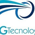 Rgtecnology