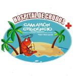 Camaron Crudencio