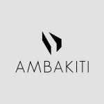 Ambakiti Interiorismo