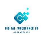 Df Accountants