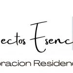 Proyectos Esenciales. Decoracion De Interiores