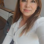 Bm Arq. Planos Y Permisos De Construcción