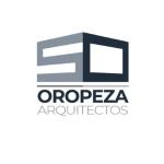 Oropeza Arquitectos