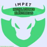 Soluciones Eléctricas Soluciones Eléctricas