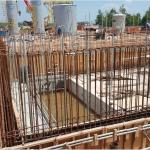 Construcciones Cid