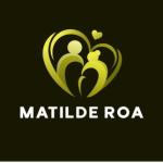 Matilde Roa