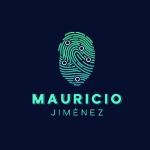 Mauricio Jimenez