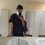 Moises Jimenez Moises Jimenez