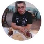 Omar Salazar Ayala Omar Salazar Ayala