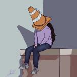 Angélica Tapia Teco Angélica Tapia Teco