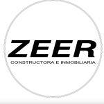 Constructora Zeer