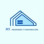 Ms Ingenieria Y Construccion