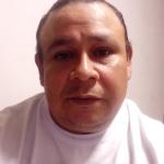 Raúl Rodríguez Trejo