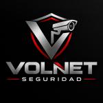 Voltnet Seguridad