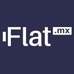 Flatmx