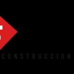 Constructora Faro