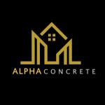 Alpha Concrete