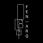 Fenarq Estudio De Arquitectura