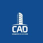 Cad San Luis Potosí