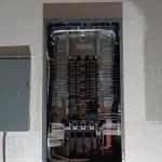 César Cruz Martínez