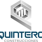 Quintero Construcciones