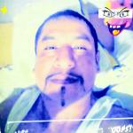 Jorge O Del Valle Mtz