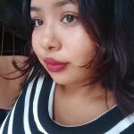 Fernanda Yamileth Sanchez Zúñiga