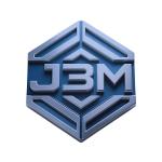 Soluciones Integrales En Ingenieria Y Construcción