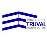 Consorcio Truval Arquitectos Consorcio Truval Arquitectos
