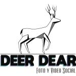 Deer Dear Media