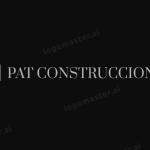 Pat Construccion