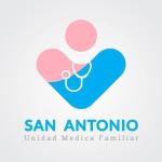 Unidad Médica San Antonio