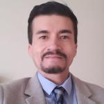 Carlos Yañez Martinez Carlos Yañez Martinez