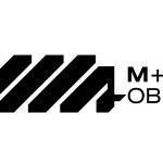 Mm Obras