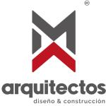 Marco Antonio Rodríguez González