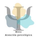 Leticia Guadalupe García Zepeda