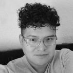 Bray Rodríguez Sánchez Bray Rodríguez Sánchez