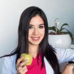 Consulta De Nutrición Clínica Especializada