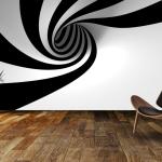 Juan Luis Márquez Lopez Juan Luis Márquez Lopez