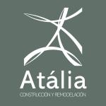 Atália