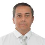 Servicio Profesional Rehabilitación Física Y Enfermería