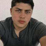 Erick Lara