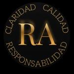 Remodelaciones Albino