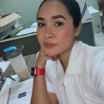 Sorayma Maldonado Herrera