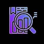 Perito En Informatica