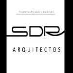 Sdr Arquitectos