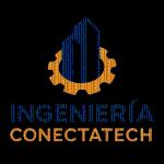 Ingenieria Conectatech