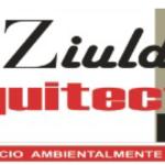 Ziuldaj Mas Arquitectos