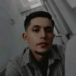 Remodelaciónes Durán