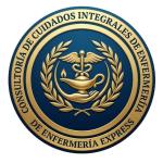Cuidados Integrales De Enfermería Express